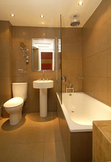 Milsoms Hotel Dedham Cameră foto